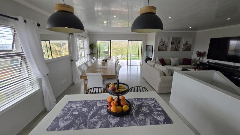 3 Bedroom Property for Sale in Island View Western Cape